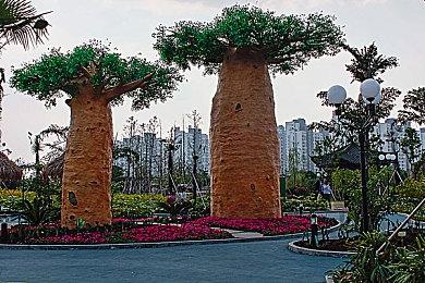 超级人类superpeople启动报错＆卡画面＆进不去游戏怎么办？